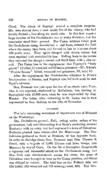 File:History of Hickory Polk Cedar Dade Barton Counties Missouri.pdf