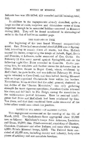 File:History of Hickory Polk Cedar Dade Barton Counties Missouri.pdf