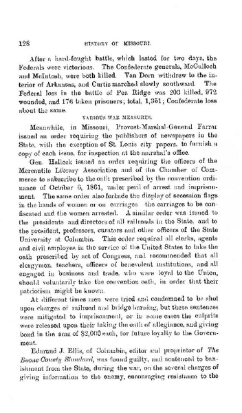 File:History of Hickory Polk Cedar Dade Barton Counties Missouri.pdf