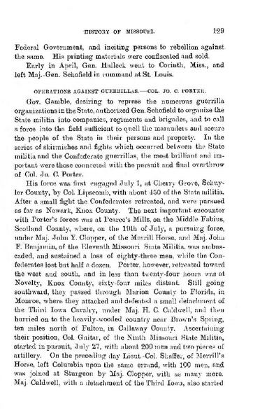 File:History of Hickory Polk Cedar Dade Barton Counties Missouri.pdf