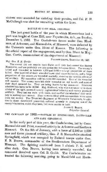 File:History of Hickory Polk Cedar Dade Barton Counties Missouri.pdf