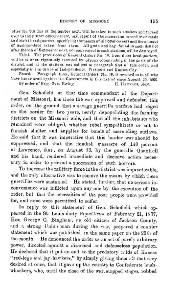 File:History of Hickory Polk Cedar Dade Barton Counties Missouri.pdf