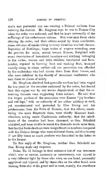 File:History of Hickory Polk Cedar Dade Barton Counties Missouri.pdf