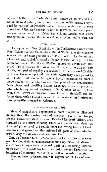 File:History of Hickory Polk Cedar Dade Barton Counties Missouri.pdf