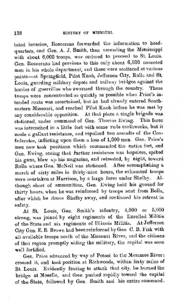 File:History of Hickory Polk Cedar Dade Barton Counties Missouri.pdf