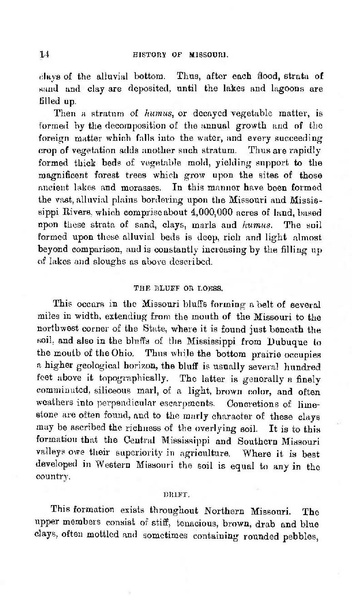 File:History of Hickory Polk Cedar Dade Barton Counties Missouri.pdf