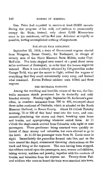 File:History of Hickory Polk Cedar Dade Barton Counties Missouri.pdf