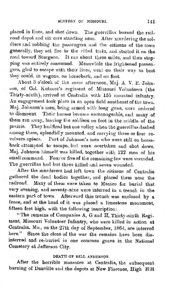 File:History of Hickory Polk Cedar Dade Barton Counties Missouri.pdf