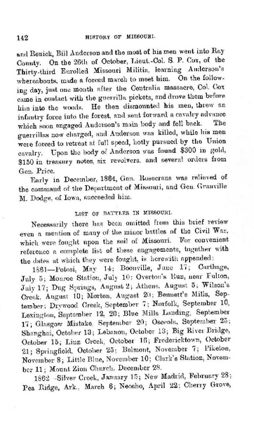 File:History of Hickory Polk Cedar Dade Barton Counties Missouri.pdf