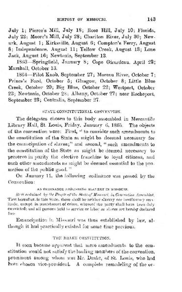 File:History of Hickory Polk Cedar Dade Barton Counties Missouri.pdf