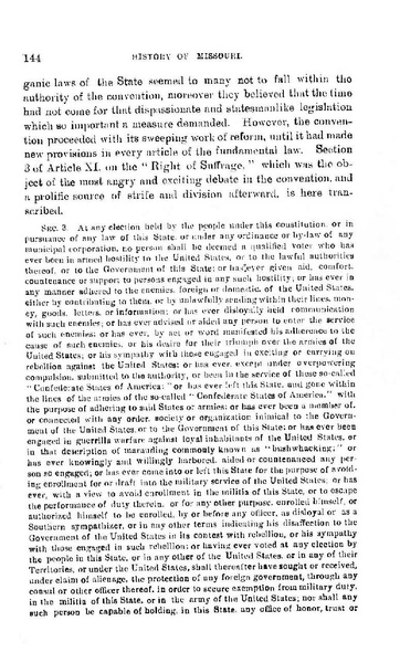 File:History of Hickory Polk Cedar Dade Barton Counties Missouri.pdf
