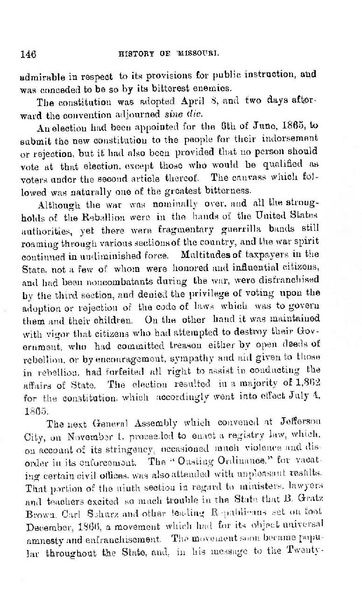 File:History of Hickory Polk Cedar Dade Barton Counties Missouri.pdf