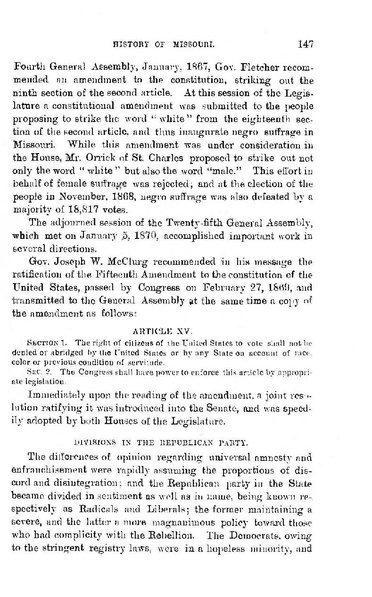 File:History of Hickory Polk Cedar Dade Barton Counties Missouri.pdf