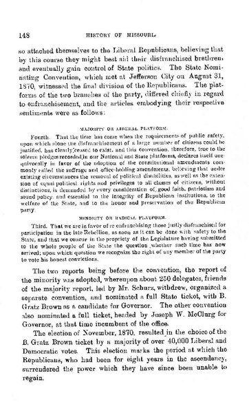 File:History of Hickory Polk Cedar Dade Barton Counties Missouri.pdf