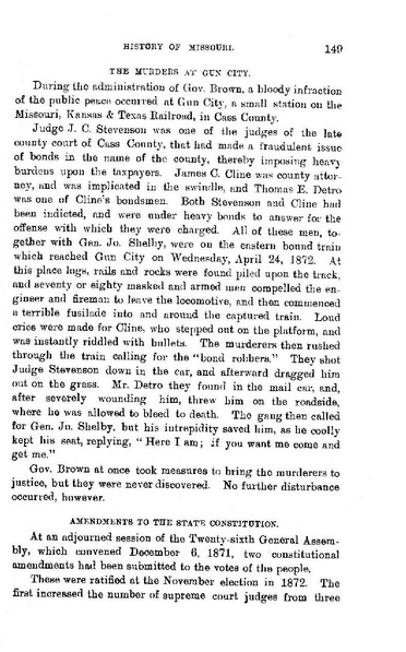 File:History of Hickory Polk Cedar Dade Barton Counties Missouri.pdf