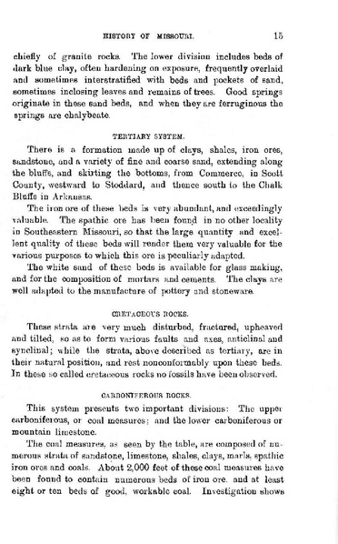 File:History of Hickory Polk Cedar Dade Barton Counties Missouri.pdf
