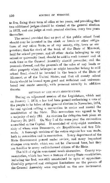 File:History of Hickory Polk Cedar Dade Barton Counties Missouri.pdf