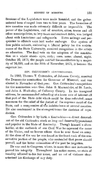 File:History of Hickory Polk Cedar Dade Barton Counties Missouri.pdf