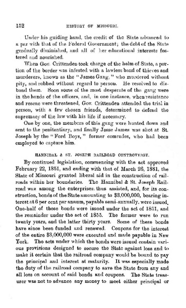 File:History of Hickory Polk Cedar Dade Barton Counties Missouri.pdf