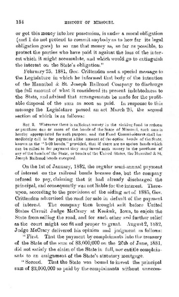 File:History of Hickory Polk Cedar Dade Barton Counties Missouri.pdf