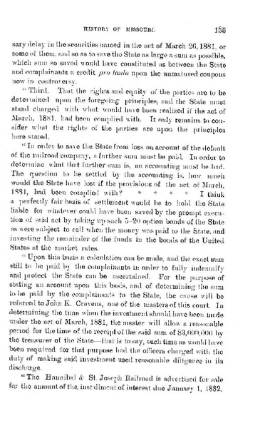 File:History of Hickory Polk Cedar Dade Barton Counties Missouri.pdf