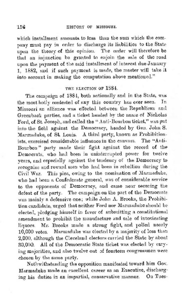File:History of Hickory Polk Cedar Dade Barton Counties Missouri.pdf