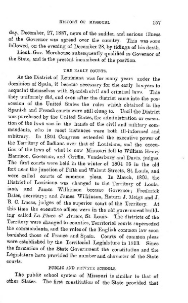 File:History of Hickory Polk Cedar Dade Barton Counties Missouri.pdf