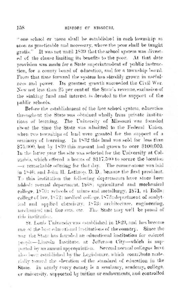 File:History of Hickory Polk Cedar Dade Barton Counties Missouri.pdf