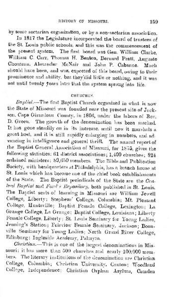 File:History of Hickory Polk Cedar Dade Barton Counties Missouri.pdf