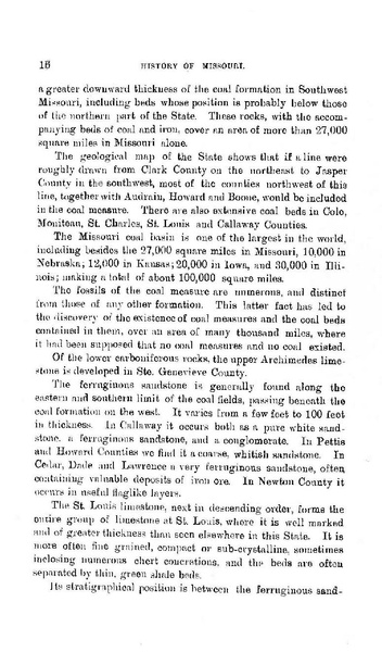 File:History of Hickory Polk Cedar Dade Barton Counties Missouri.pdf