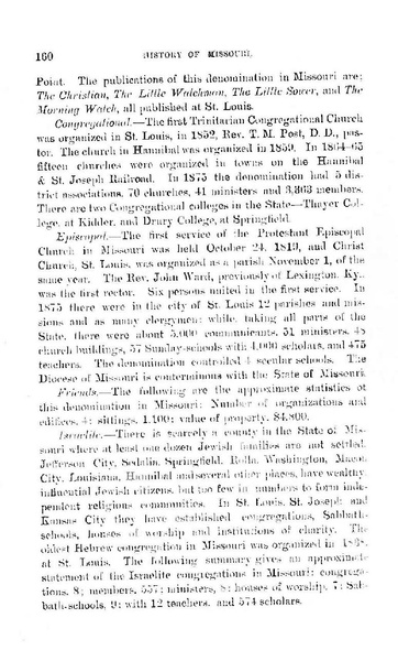 File:History of Hickory Polk Cedar Dade Barton Counties Missouri.pdf