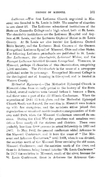 File:History of Hickory Polk Cedar Dade Barton Counties Missouri.pdf