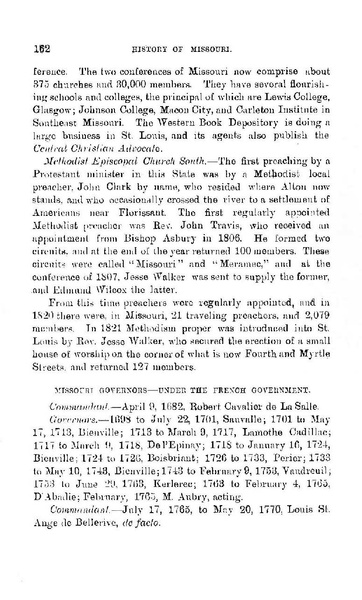 File:History of Hickory Polk Cedar Dade Barton Counties Missouri.pdf