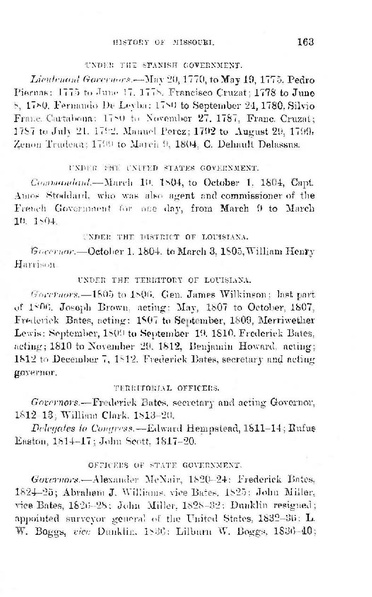 File:History of Hickory Polk Cedar Dade Barton Counties Missouri.pdf