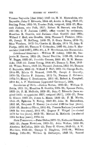 File:History of Hickory Polk Cedar Dade Barton Counties Missouri.pdf