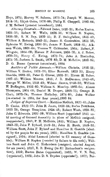 File:History of Hickory Polk Cedar Dade Barton Counties Missouri.pdf
