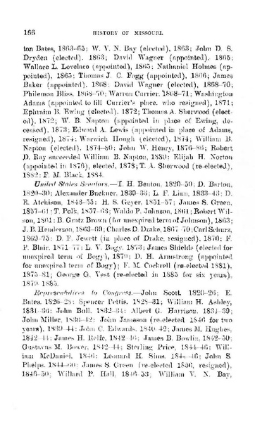 File:History of Hickory Polk Cedar Dade Barton Counties Missouri.pdf
