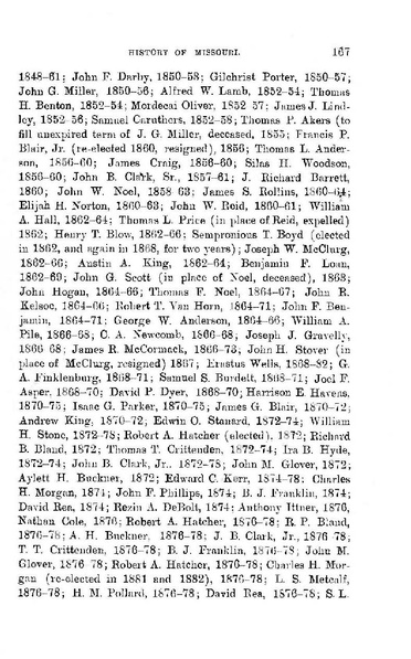 File:History of Hickory Polk Cedar Dade Barton Counties Missouri.pdf