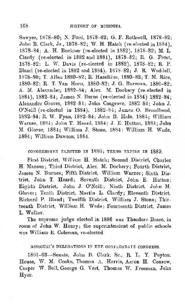 File:History of Hickory Polk Cedar Dade Barton Counties Missouri.pdf