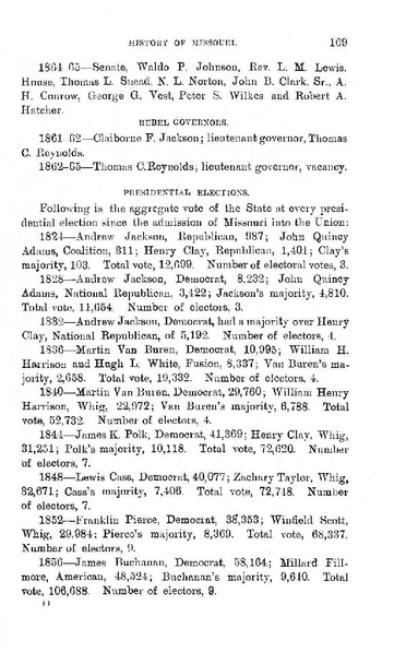 File:History of Hickory Polk Cedar Dade Barton Counties Missouri.pdf