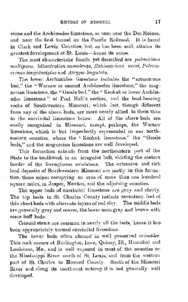 File:History of Hickory Polk Cedar Dade Barton Counties Missouri.pdf
