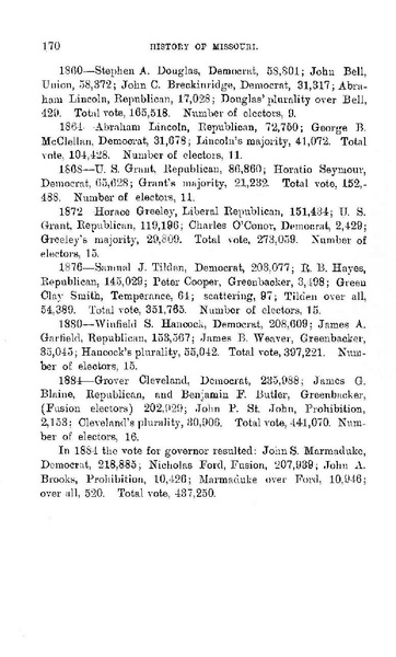 File:History of Hickory Polk Cedar Dade Barton Counties Missouri.pdf