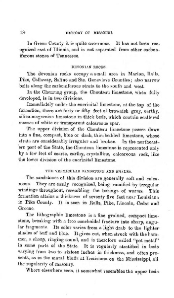 File:History of Hickory Polk Cedar Dade Barton Counties Missouri.pdf