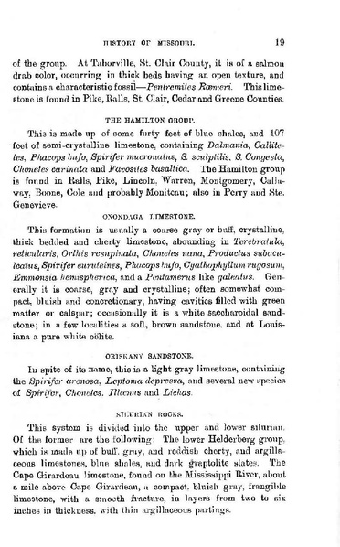 File:History of Hickory Polk Cedar Dade Barton Counties Missouri.pdf