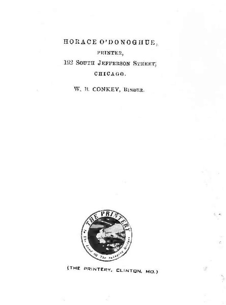 File:History of Hickory Polk Cedar Dade Barton Counties Missouri.pdf