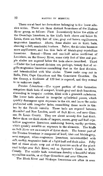 File:History of Hickory Polk Cedar Dade Barton Counties Missouri.pdf