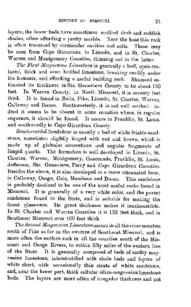 File:History of Hickory Polk Cedar Dade Barton Counties Missouri.pdf