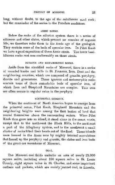 File:History of Hickory Polk Cedar Dade Barton Counties Missouri.pdf