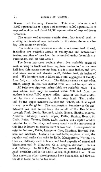 File:History of Hickory Polk Cedar Dade Barton Counties Missouri.pdf