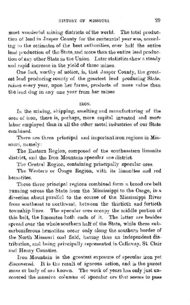 File:History of Hickory Polk Cedar Dade Barton Counties Missouri.pdf